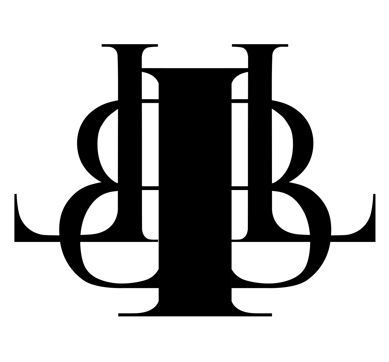 LBI Export