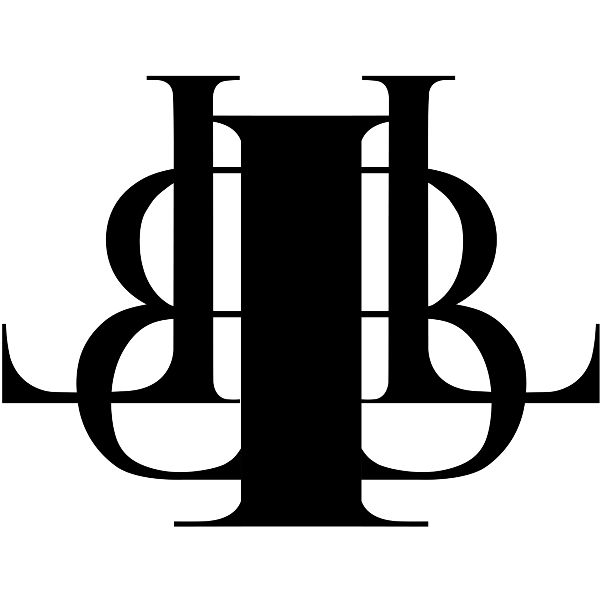 LBI Export